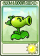 双发射手-卡牌.png