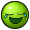 哭笑的豌豆子弹.png