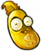 基本玩法-金咖啡豆.png