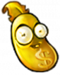 基本玩法-金咖啡豆.png