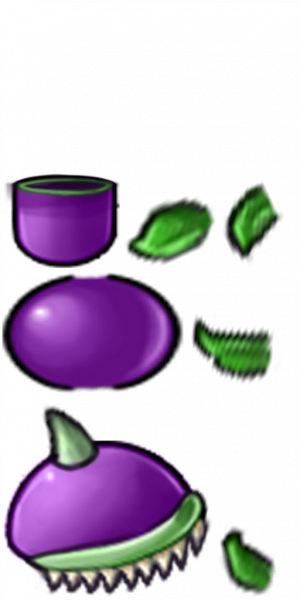 小嘴菇-拆解图.png