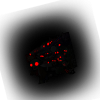 词条-精英部队.png