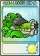 机枪豌豆炮台-卡牌.png
