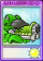 机枪豌豆炮台-卡牌.png