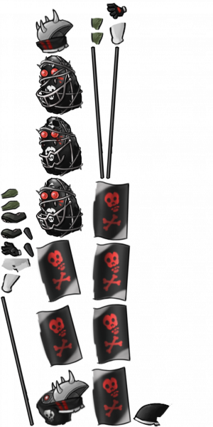BOSS黑橄榄将军-拆解图-旧.png