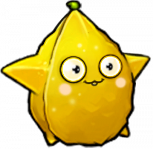 杨桃坚果-立绘.png