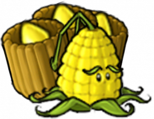 三线玉米炮手-立绘.png