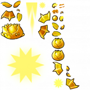 究极太阳神卷心菜-拆解图.png
