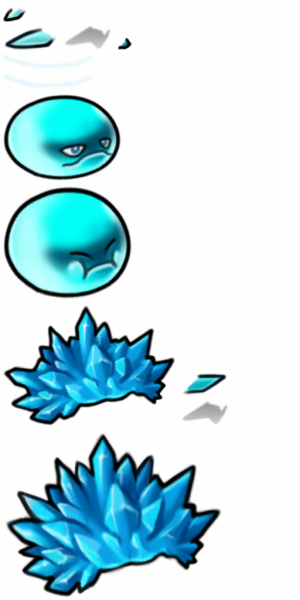 寒冰刺豚菇-拆解图.png