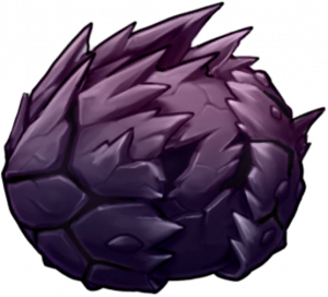 究极堡垒坚果-立绘1.png