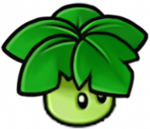 小蘑菇保护伞-立绘.png