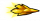 小光锥子弹-立绘.png