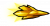 小光锥子弹-立绘.png