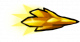 小光锥子弹-立绘.png