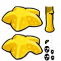 2025年4月12日 (六) 09:51版本的缩略图