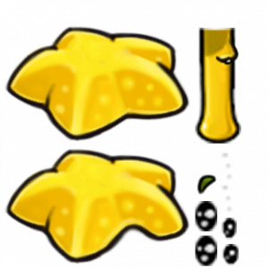 杨桃胆小菇-拆解图.png