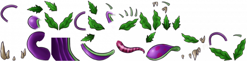 文件:巨型大嘴花-拆解图.png
