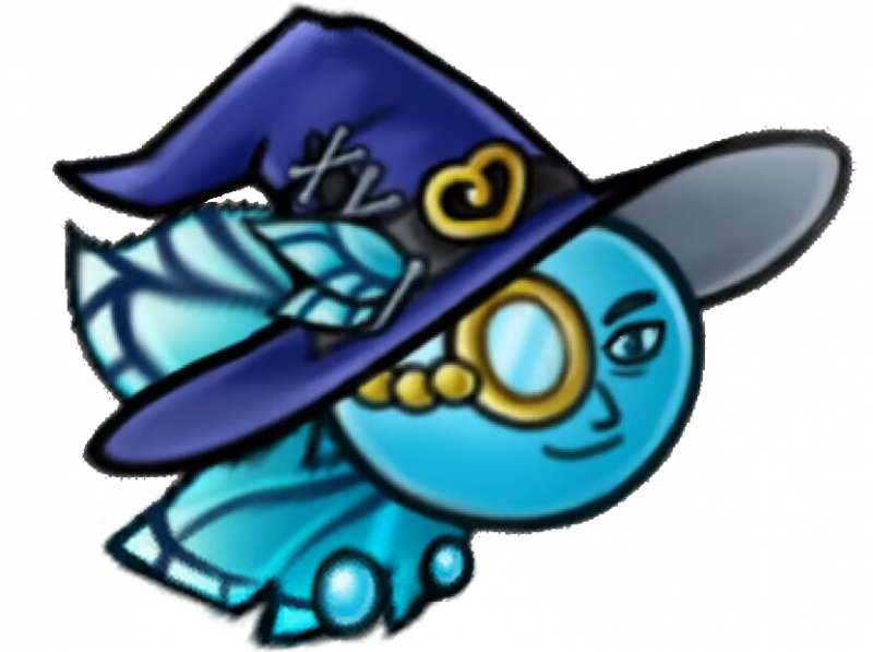 文件:极寒冰豆-靓仔.png