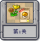 塔防冒险：第1关.png