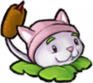 猫尾草-立绘.png
