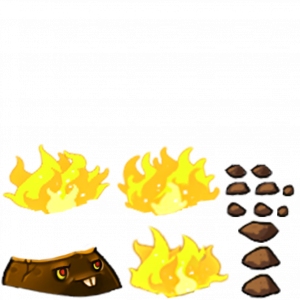 火炬土豆雷-拆解图.png