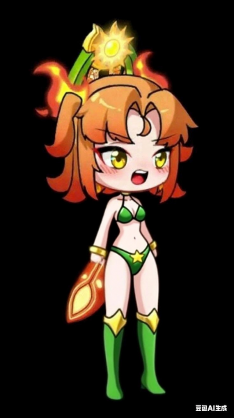 文件:天太热了.png