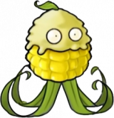 黄油坚果-大长腿.png