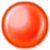 滚烫铁桶豌豆子弹-立绘.png