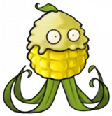 黄油坚果-大长腿.png