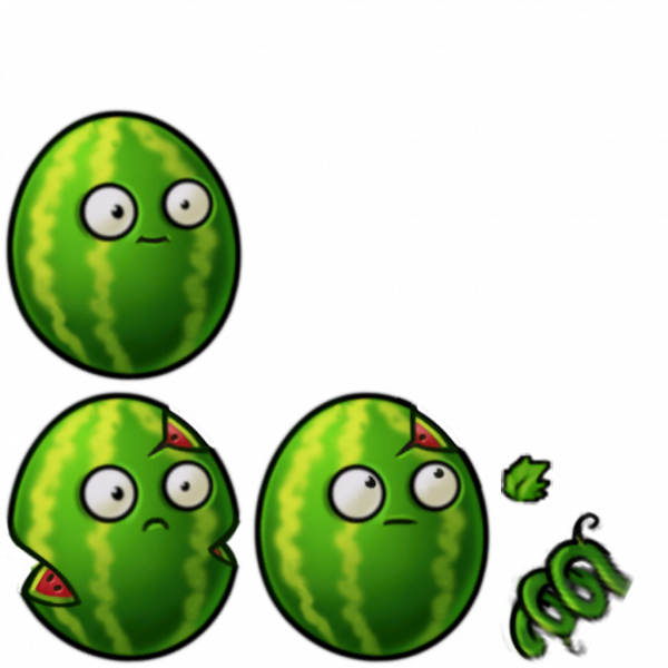 文件:西瓜坚果-拆解图.png