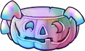 魅惑南瓜-立绘.png