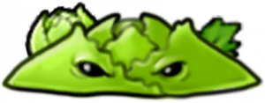 卷心菜地刺-立绘.png