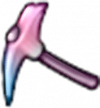 魅惑镐-立绘.png
