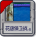 花园保卫战4.png