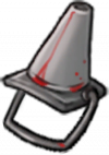 复合路障-立绘.png