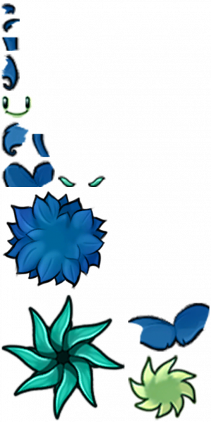 水叶草-拆解图.png