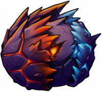 究极堡垒坚果-立绘.png