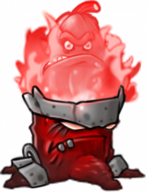 究极火爆窝炬-皮肤.png
