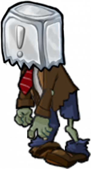 白银套娃僵尸-立绘.png