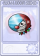 丑跳头套-卡牌.png
