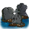 词条-永眠之地.png