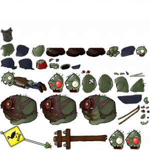 巨人僵尸-拆解图.png