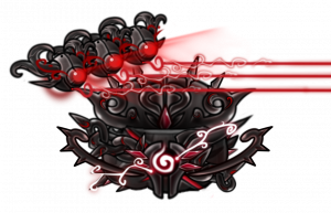 终极幻灭激光南瓜-立绘.png