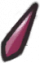 魔法尖刺子弹-立绘.png