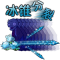 词条-势如破竹-sp.png