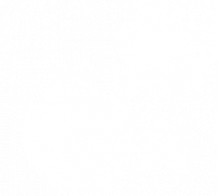 深渊词条-通用 升级.png