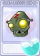 机械巨人头颅-卡牌.png