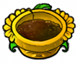 阳光花盆-立绘.png