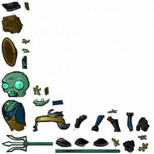 三叉戟僵尸-拆解图.png