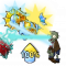 词条-星月护符【旧】.png